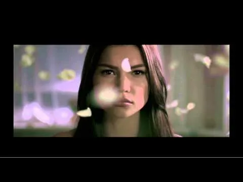 Fall Asleep by Jars of Clay video thumbnail