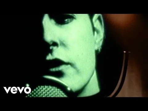 Flood official video thumbnail