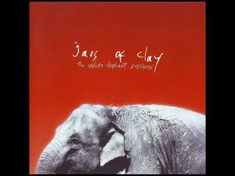 Fly Farther by Jars of Clay video thumbnail