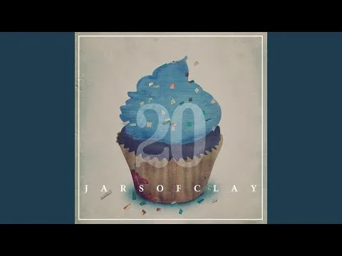 Ghost In The Moon official video thumbnail