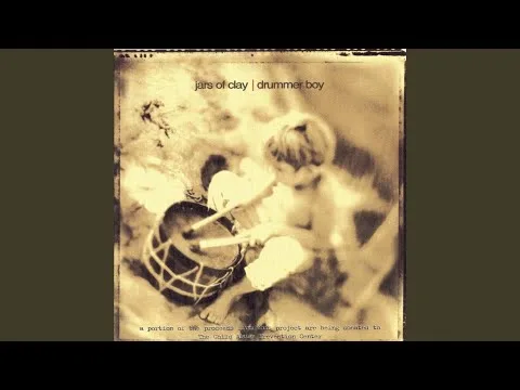 God Rest Ye, Merry Gentlemen by Jars of Clay video thumbnail
