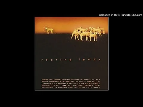 Headstrong by Jars of Clay video thumbnail