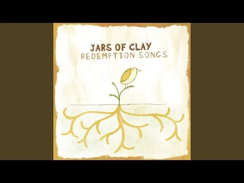 Hiding Place by Jars of Clay video thumbnail