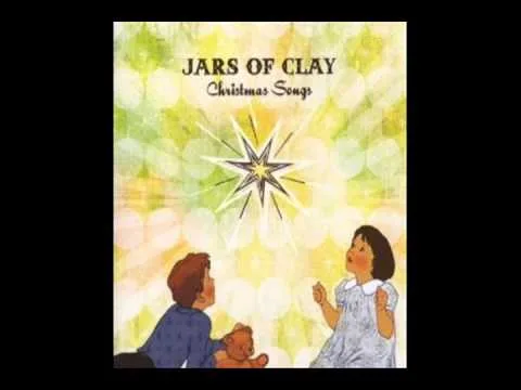 I Heard the Bells On Christmas Day by Jars of Clay video thumbnail