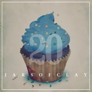Jars of Clay If You Love Her