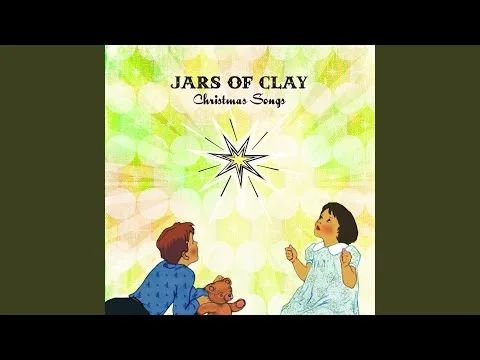 In the Bleak Midwinter by Jars of Clay video thumbnail