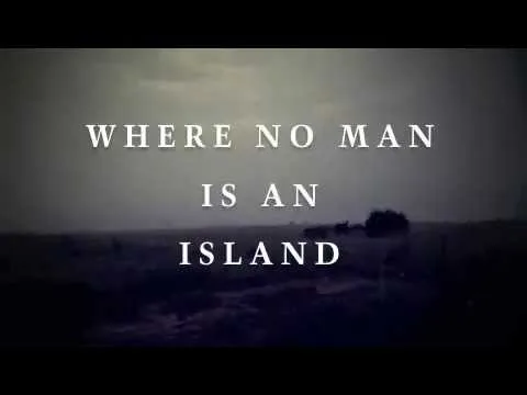 Inland official video thumbnail