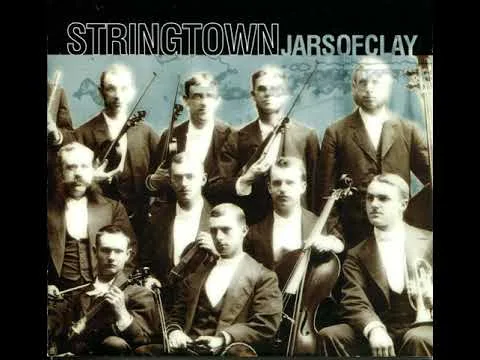 Kaylos by Jars of Clay video thumbnail