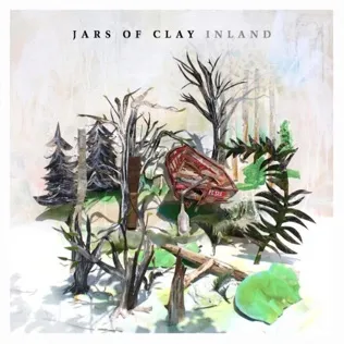 Jars of Clay Loneliness & Alcohol