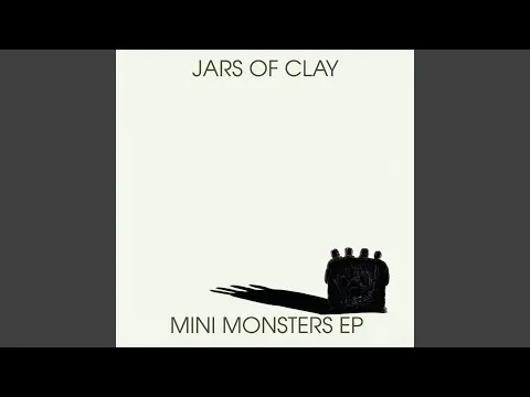 Love Me by Jars of Clay video thumbnail