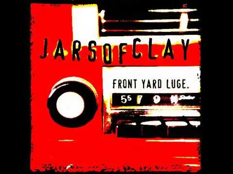 No Matter What by Jars of Clay video thumbnail