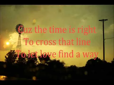 Revolution by Jars of Clay video thumbnail