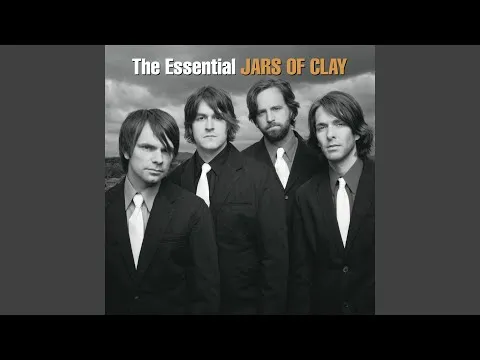 Shipwrecked by Jars of Clay video thumbnail