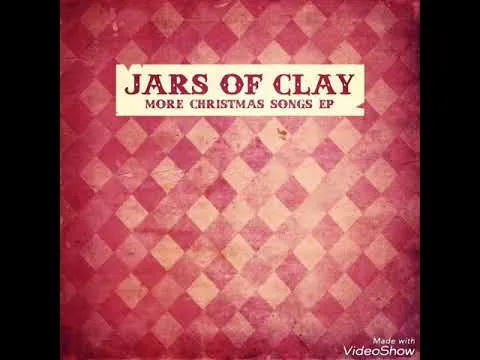 Someday At Christmas by Jars of Clay video thumbnail