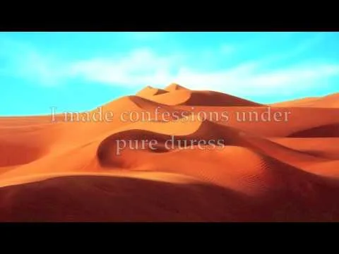 Stay by Jars of Clay video thumbnail
