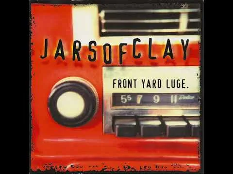 Swingtown by Jars of Clay video thumbnail