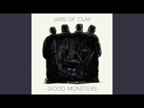 Take Me Higher by Jars of Clay video thumbnail