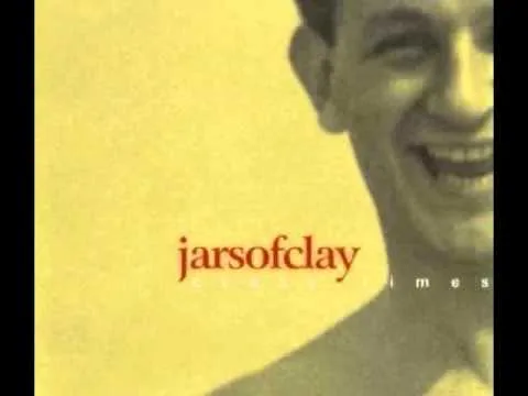 The Chair by Jars of Clay video thumbnail