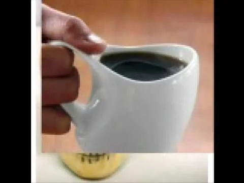 The Coffee Song by Jars of Clay video thumbnail