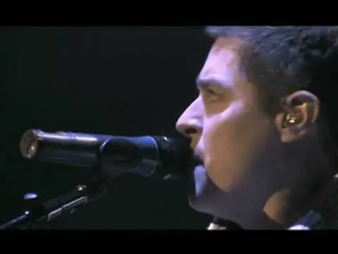 The Little Drummer Boy by Jars of Clay video thumbnail