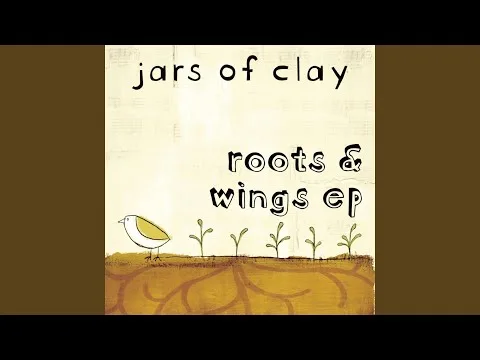 Tonight by Jars of Clay video thumbnail
