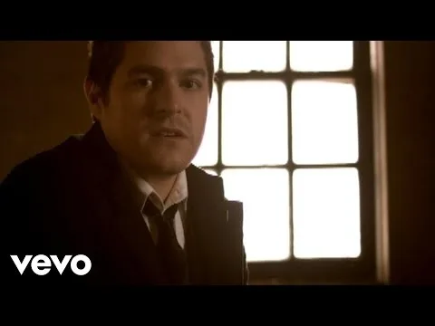 Two Hands official video thumbnail