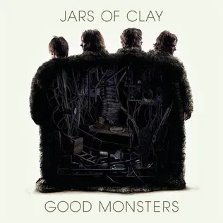 Jars of Clay Water Under The Bridge