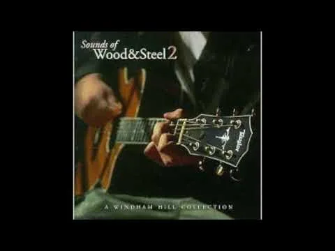 Wicker Baskets by Jars of Clay video thumbnail