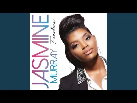 Every Step by Jasmine Murray  video thumbnail