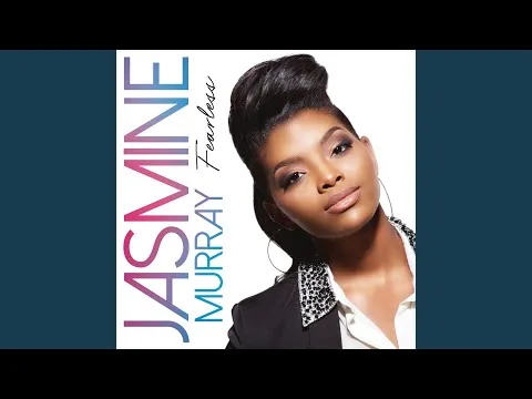 Rest of My Life by Jasmine Murray  video thumbnail