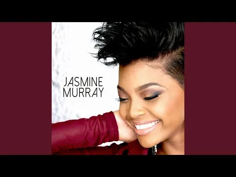 Who You Love by Jasmine Murray  video thumbnail