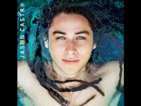Closer official video thumbnail