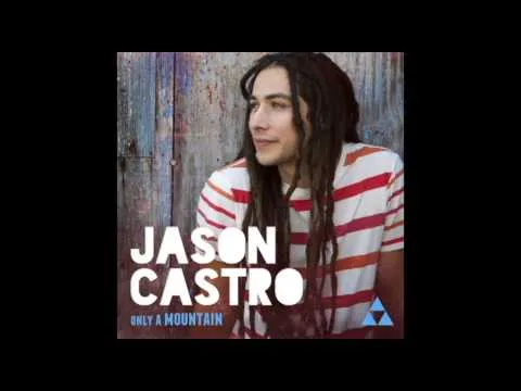 Good Love by Jason Castro video thumbnail
