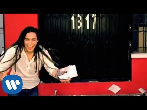 Let's Just Fall In Love Again official video thumbnail