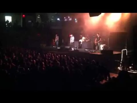 Runaway by Jason Castro video thumbnail