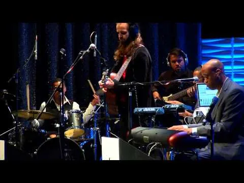 Same Kind of Broken by Jason Castro video thumbnail