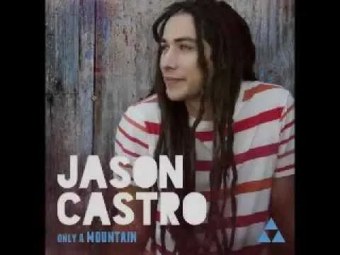 Stay This Way by Jason Castro video thumbnail