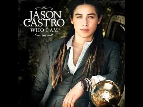 Wait For a Miracle by Jason Castro video thumbnail