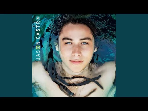 You Can Always Come Home by Jason Castro video thumbnail