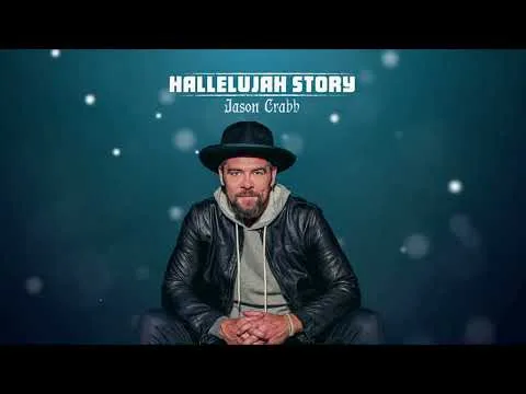 Hallelujah Story official video thumbnail
