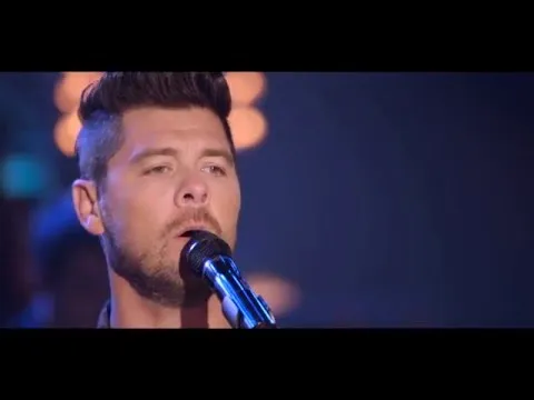 Home by Jason Crabb video thumbnail