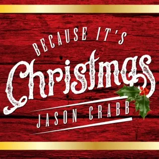 Jason Crabb Joseph