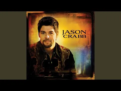 One Day At a Time by Jason Crabb video thumbnail
