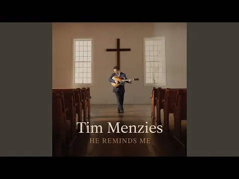 One More Reason by Jason Crabb video thumbnail