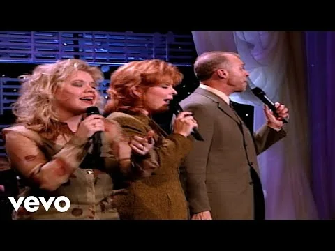 Searchin' by Jason Crabb video thumbnail