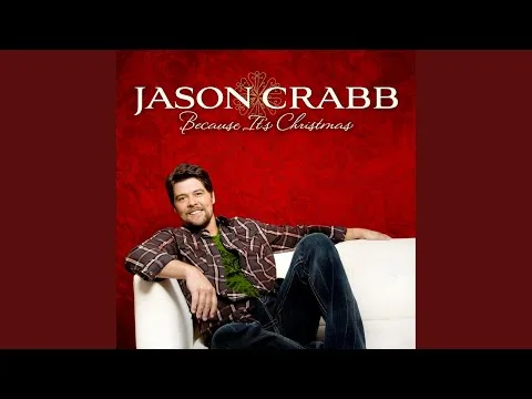 The Christmas Song official video thumbnail
