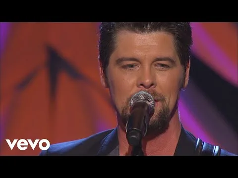 Until Then by Jason Crabb video thumbnail
