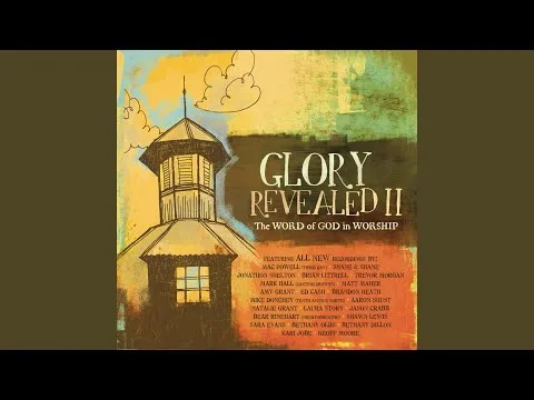 Wake Up, Oh Sleeper by Jason Crabb video thumbnail