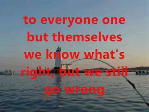 Walk On Water official video thumbnail