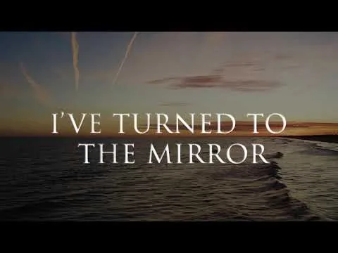 When I Turn To You by Jason Crabb video thumbnail